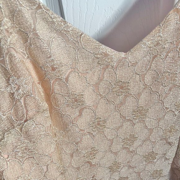 3 FOR$50 / Urban Outfitters Lace Slip Dress - Picture 3 of 5